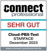 siegel-connect-professional-cloud-pbx-starface-200x220