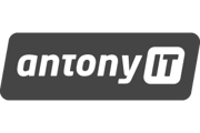 antony_grey